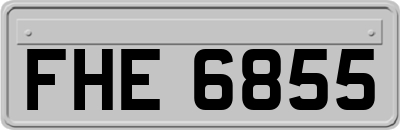 FHE6855