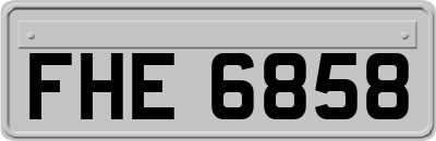 FHE6858