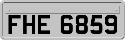 FHE6859