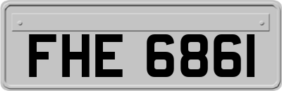 FHE6861