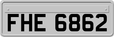 FHE6862