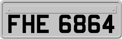 FHE6864
