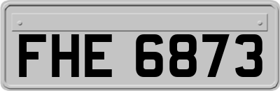 FHE6873