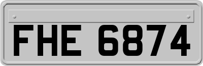 FHE6874