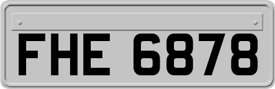 FHE6878