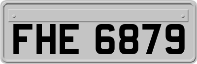 FHE6879