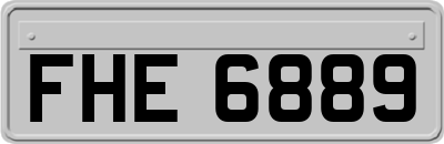 FHE6889