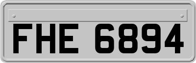 FHE6894