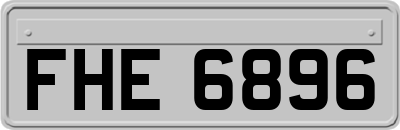 FHE6896