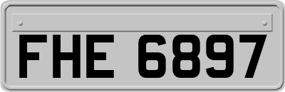 FHE6897