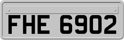 FHE6902