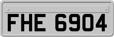 FHE6904