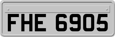 FHE6905