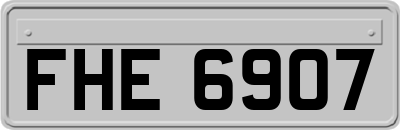 FHE6907
