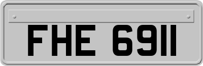 FHE6911