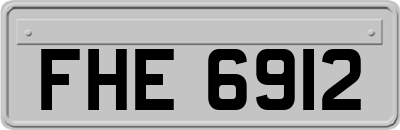 FHE6912