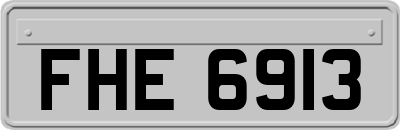 FHE6913