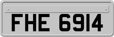FHE6914