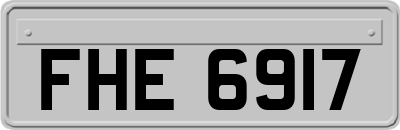 FHE6917