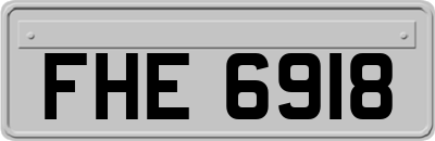 FHE6918
