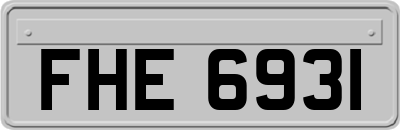 FHE6931