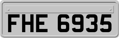 FHE6935