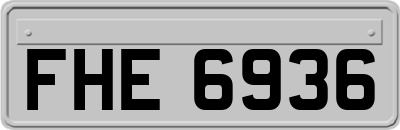 FHE6936