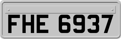 FHE6937