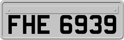 FHE6939