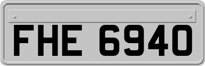 FHE6940
