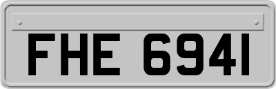 FHE6941