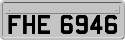 FHE6946