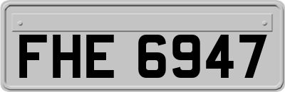 FHE6947