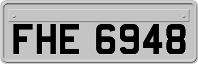 FHE6948