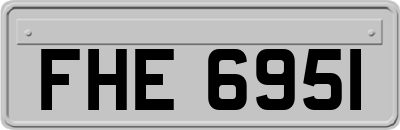 FHE6951