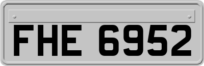 FHE6952