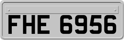 FHE6956