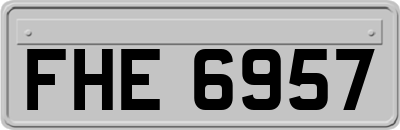 FHE6957