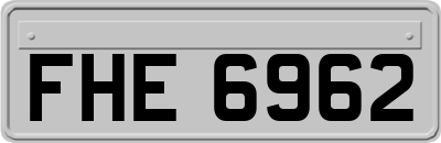 FHE6962