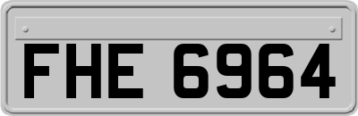FHE6964