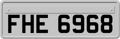 FHE6968