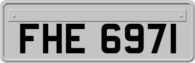 FHE6971