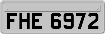 FHE6972