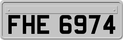 FHE6974