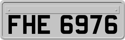 FHE6976