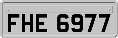 FHE6977