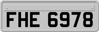 FHE6978