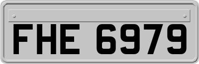 FHE6979