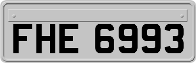 FHE6993
