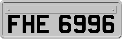 FHE6996